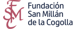 Organizador