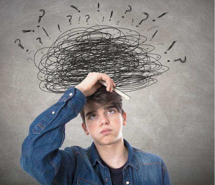 La levedad de las libélulas