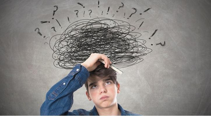 La levedad de las libélulas