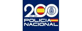 Organizador