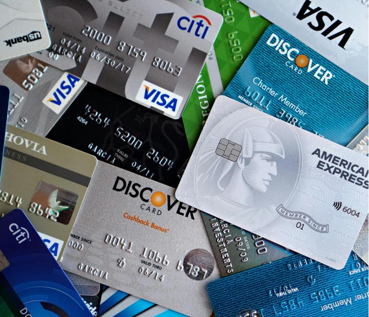 Ciberestafas, casos reales y claves para evitarlas