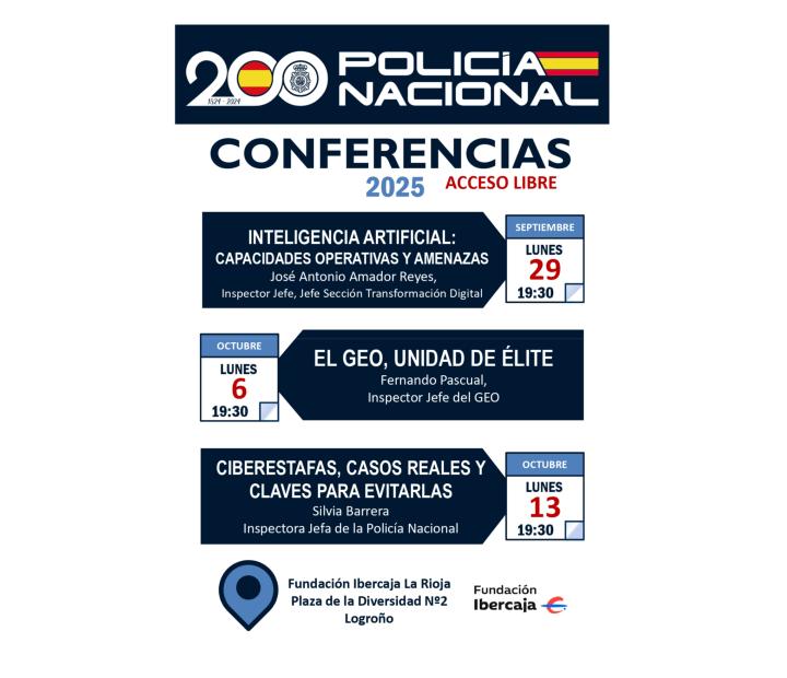 Ciberestafas, casos reales y claves para evitarlas