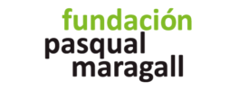 Fundación Pascual Maragall