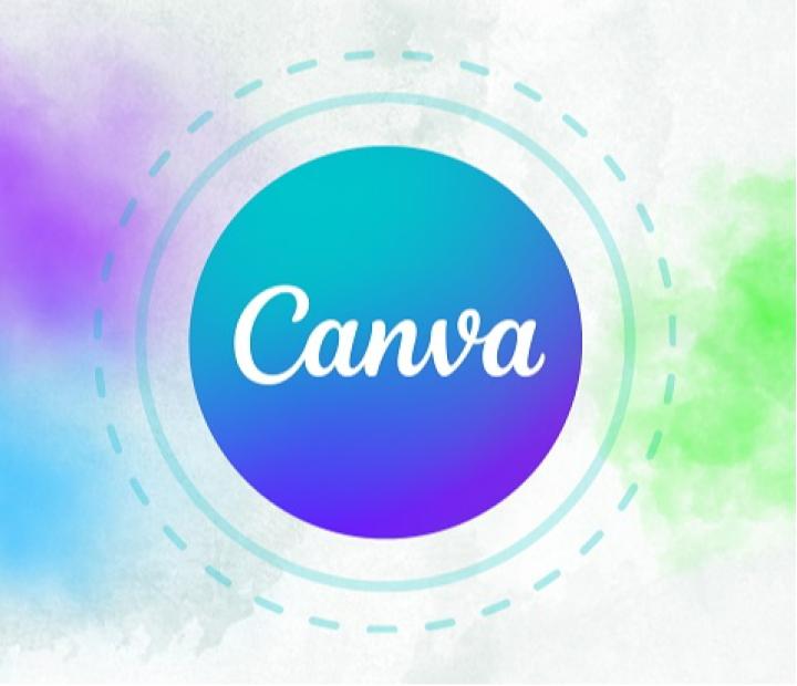 Canva para todos: Descubre el entorno creativo