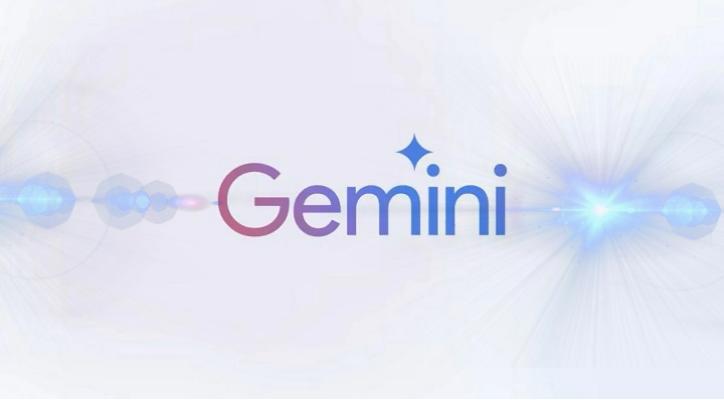Gestión en la Nube con Google Workspace y Gemini AI para Trámites y Productividad