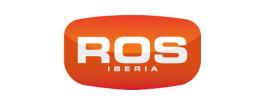 ROS Iberia 