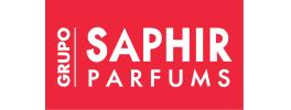 Grupo SAPHIR