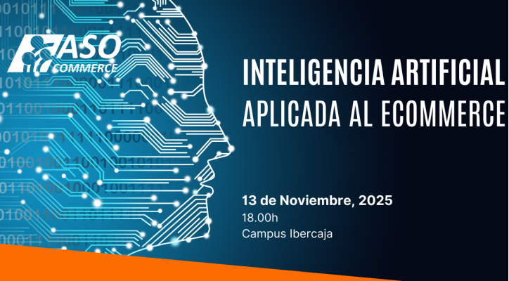 Inteligencia Artificial aplicada al Ecommerce