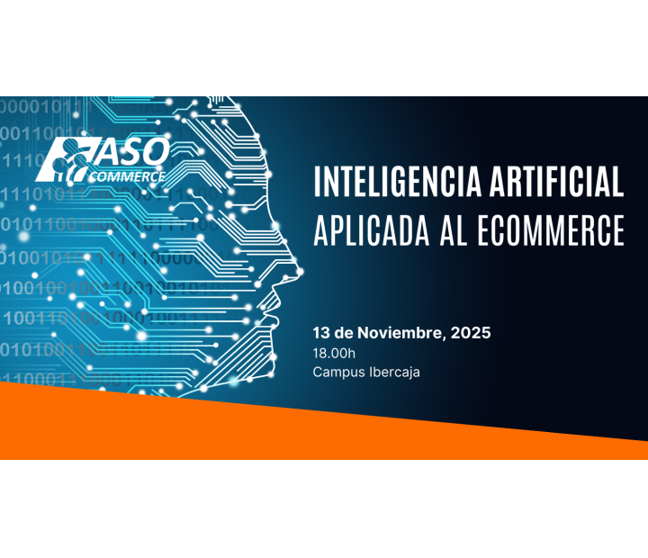 Inteligencia Artificial aplicada al Ecommerce