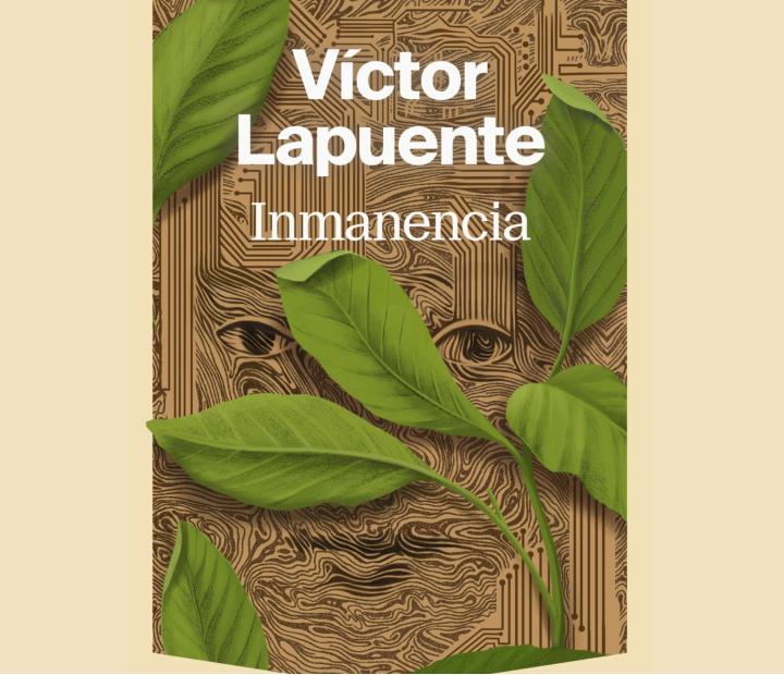 Inmanencia. ¿Qué estarías dispuesto a sacrificar para construir un mundo mejor? ¿Qué precio estarías dispuesto a pagar?