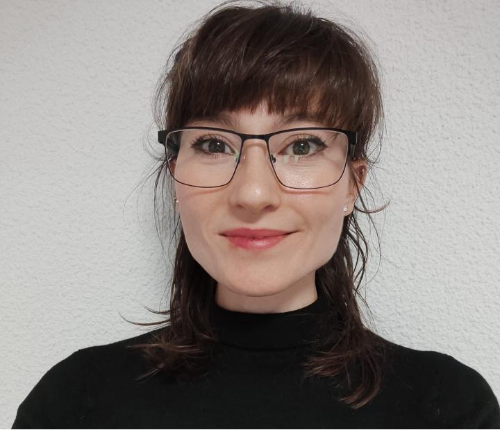 Metodología STEAM aplicada a Educación: un enfoque práctico, por Pilar Martinez Gaude