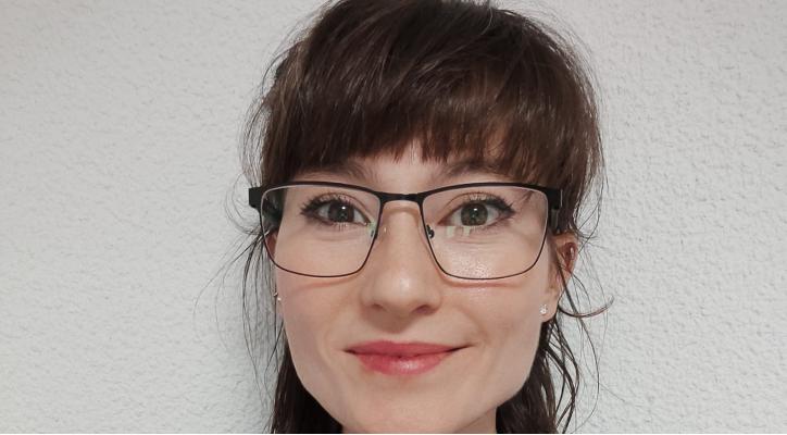 Metodología STEAM aplicada a Educación: un enfoque práctico, por Pilar Martinez Gaude