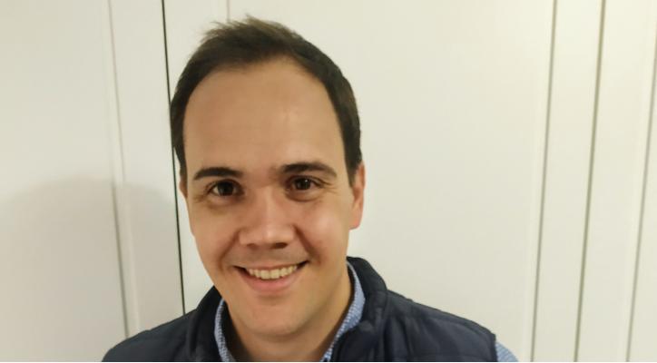 La electrónica como vehículo de lo competencial, por Carlos Triquell