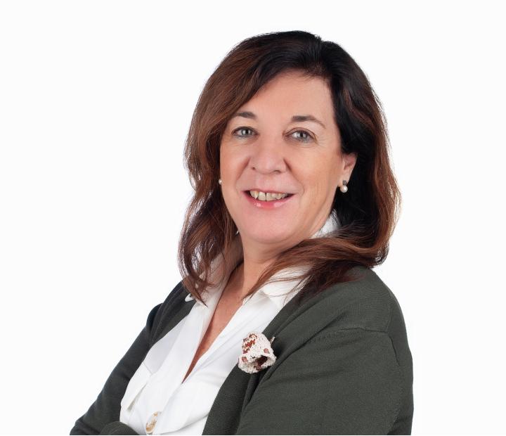 Pensar en STEAM: Construir mentes, no solo proyectos, por Coral Elizondo