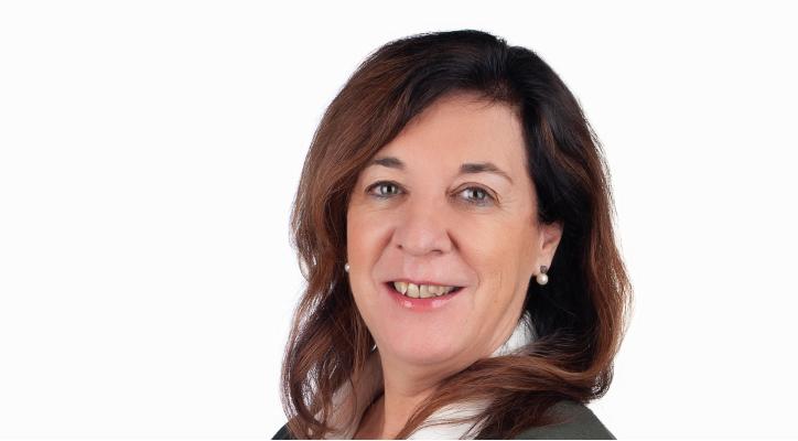 Pensar en STEAM: Construir mentes, no solo proyectos, por Coral Elizondo