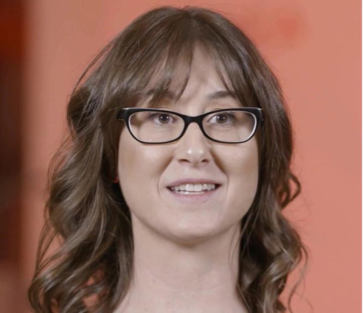 La lectura como clave para la resolución de problemas, por Emilia López