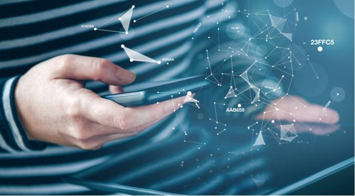 Máster SAP S/4HANA Finance