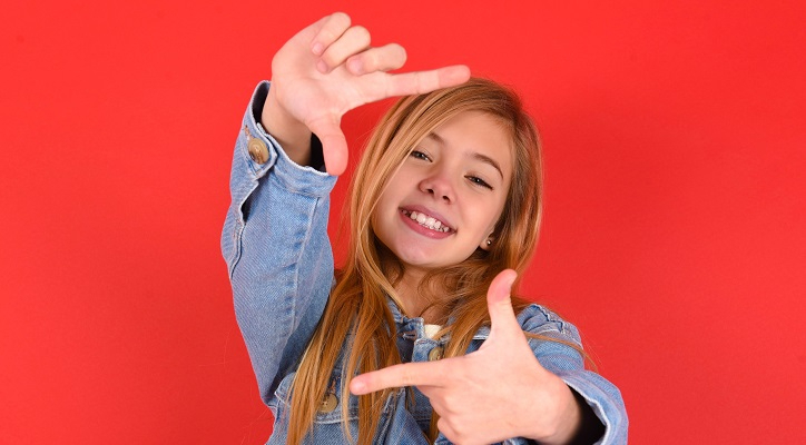 Concurso Reporteros en la Red 2026