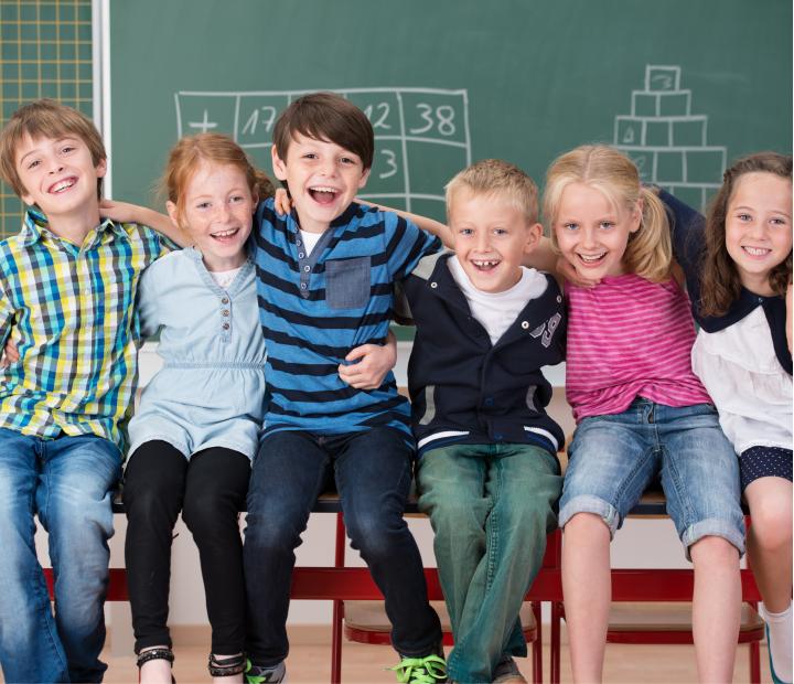 Educar para el futuro. Educación 4.0 en Guadalajara