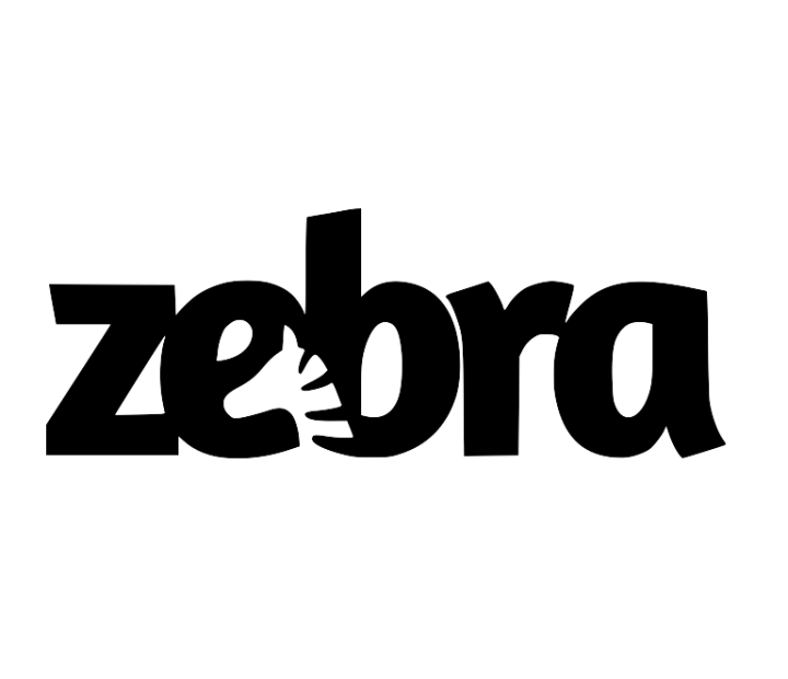 PYME BUSCA JOVEN: Desarrolla tu carrera en ZEBRA VENTURES