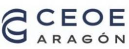 CEOE Aragón