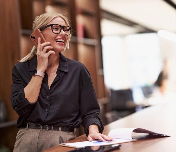 Lidera Predirectivas