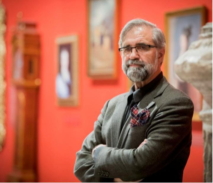 La salud financiera en un marco integral de bienestar