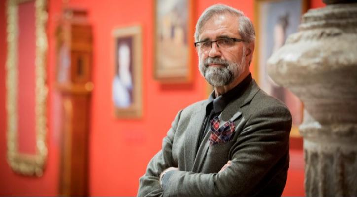 La salud financiera en un marco integral de bienestar