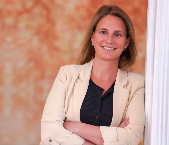 Dinero, un misterio por resolver