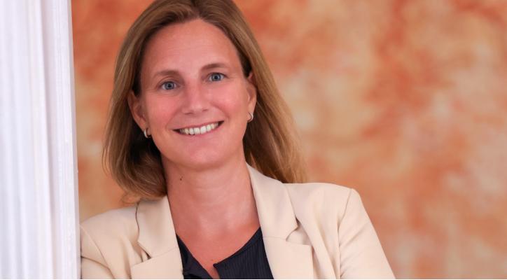 Dinero, un misterio por resolver