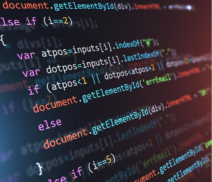 Ciberdefensa personal