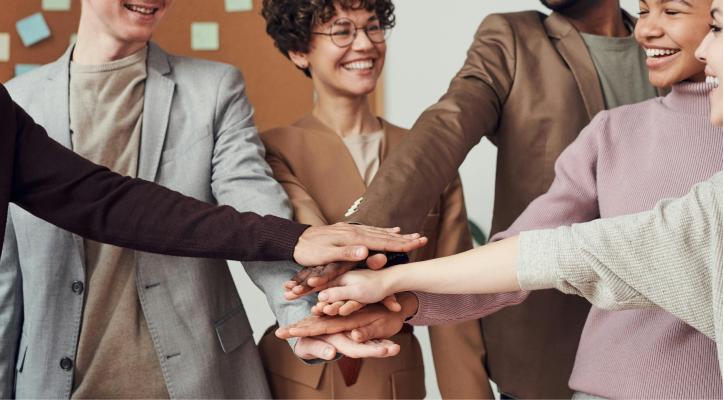 Cursos gratuitos para trabajadores, profesionales y empresarios