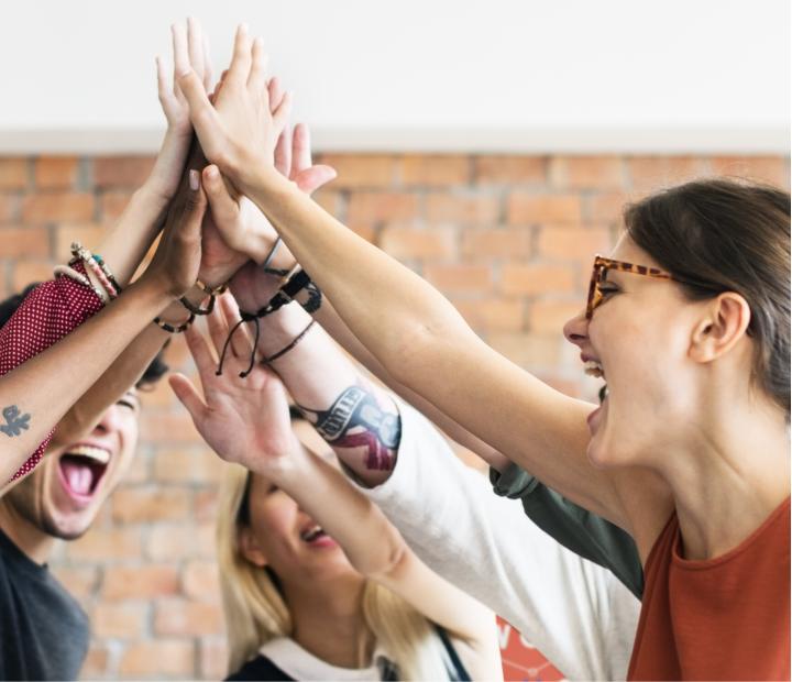 Neuroliderazgo en entornos educativos