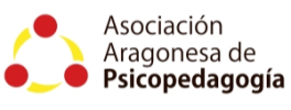 Asociación Aragonesa de Psicopedagogía