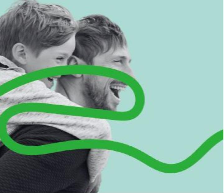 VOLUNTARIADO: Marcha contra el cáncer - Santo Domingo