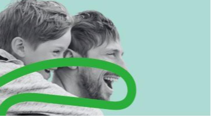 VOLUNTARIADO: Marcha contra el cáncer - Rincón de Olivedo