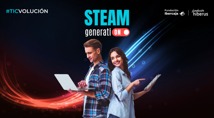STEAM GeneratiON