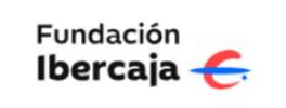 Fundación Ibercaja