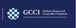 Global Chartered Controller Institute 
