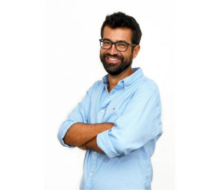 Aplicación de la Inteligencia Artificial Generativa (IAG) para la práctica docente. Educar para el futuro. Educación 4.0