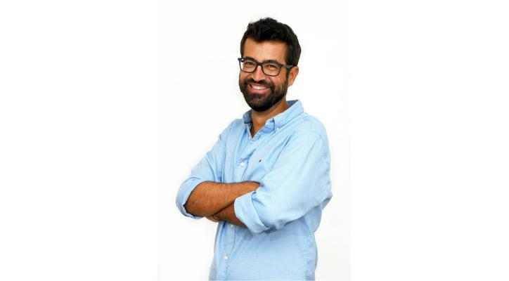 Aplicación de la Inteligencia Artificial Generativa (IAG) para la práctica docente. Educar para el futuro. Educación 4.0