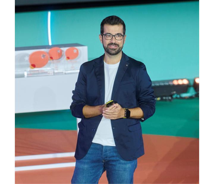 Desafíos y oportunidades de inteligencia artificial en el ámbito educativo. Educar para el futuro. Educación 4.0