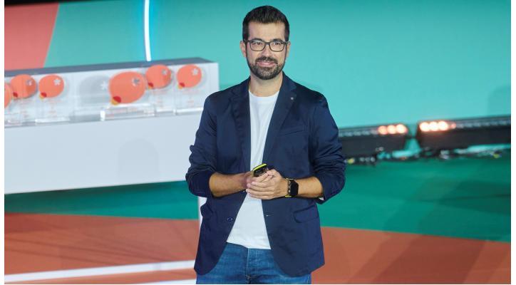 Desafíos y oportunidades de inteligencia artificial en el ámbito educativo. Educar para el futuro. Educación 4.0