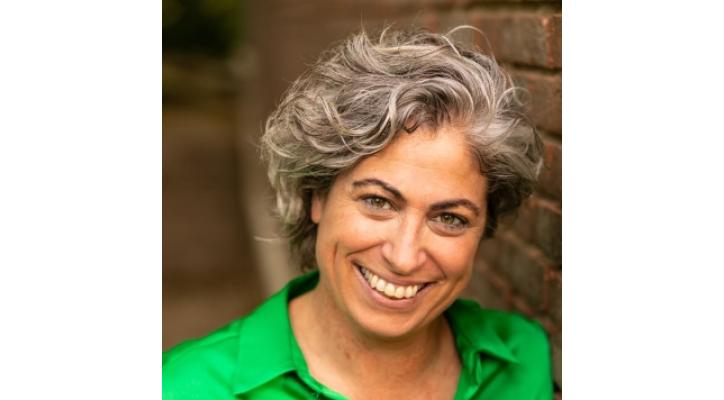 La IA y el lenguaje, una encrucijada fascinante. Aplicación de la Inteligencia Artificial Generativa (IAG). Educar para el futuro. Educación 4.0