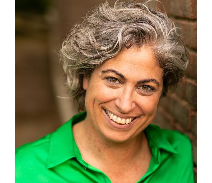 La IA y el lenguaje, una encrucijada fascinante. Aplicación de la Inteligencia Artificial Generativa (IAG). Educar para el futuro. Educación 4.0