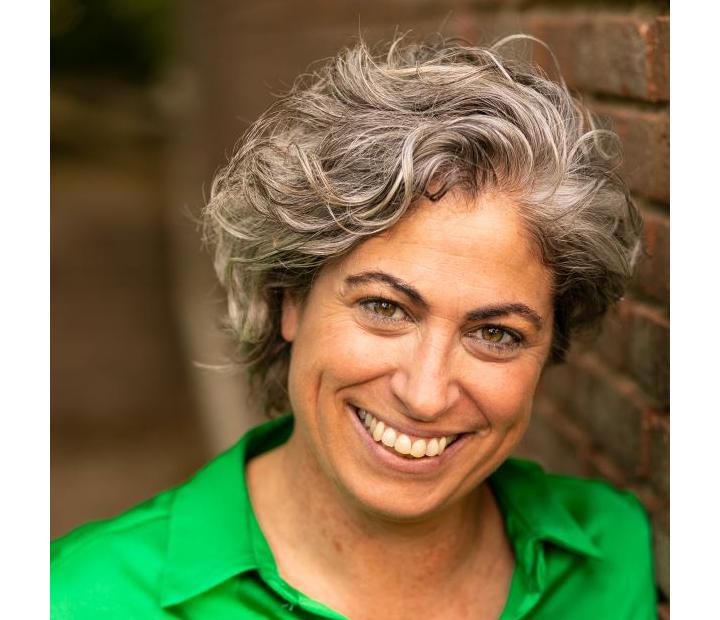 De la pizarra al prompt: taller práctico para que la IA te ayude a planificar, personalizar y enriquecer tu clase. Educar para el futuro. Educación 4.0