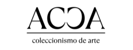 Asociación Cultural de Coleccionismo de Arte