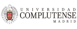 Universidad Complutense Madrid