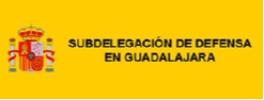 Subdelegación de defensa