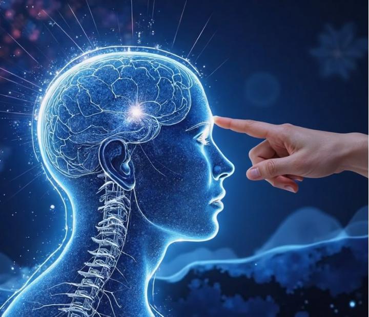 Conociendo la UNRI, Unidad de Neuro Rehabilitación Intensiva en La Rioja
